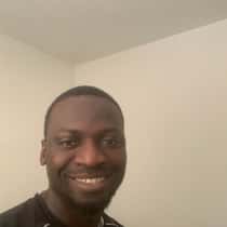 Olasbel