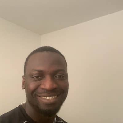 Olasbel