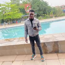 Kareem tunde