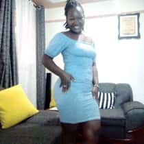 hadija