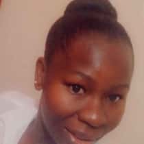 maureen
