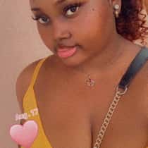 ifeoluwa