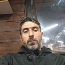 mert