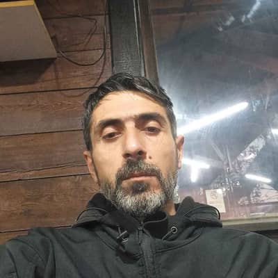 mert