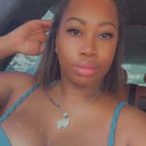 Prettygirl_badhabits