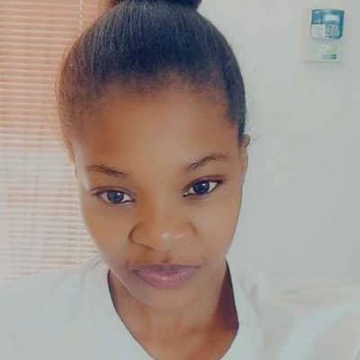 Mhlophe