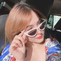 yna4