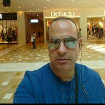 OZGUR