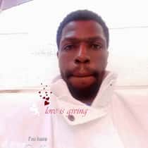 kortez Brian
