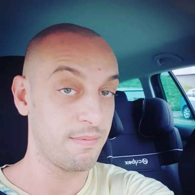 xnandox