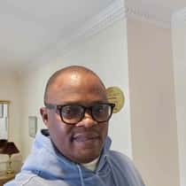 Simeon