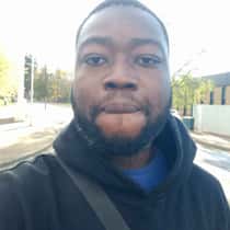 Kwame ranzee