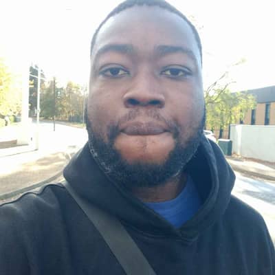 Kwame ranzee