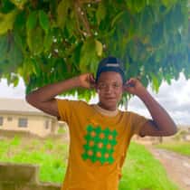 olarenwaju mujeeb