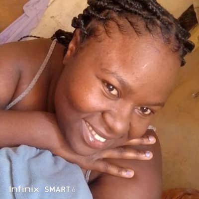 sandy
