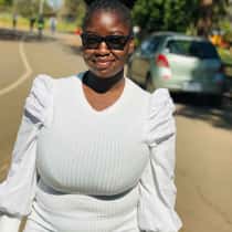 clara ngalasa