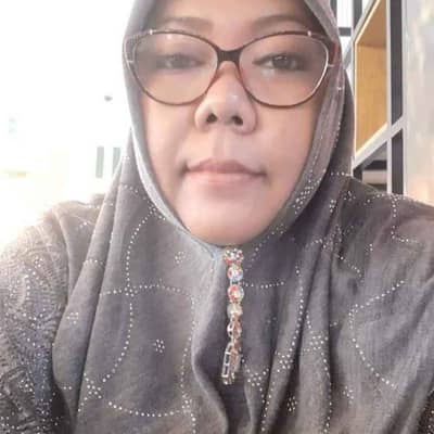 mommy