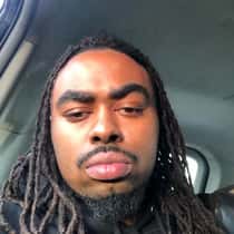Kenneth