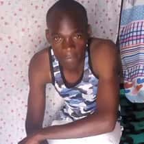 Samuel