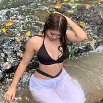 Jass