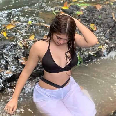 Jass