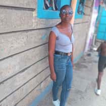 Betty