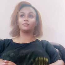salma