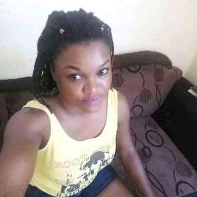 Lilian