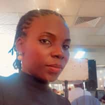 May Joan