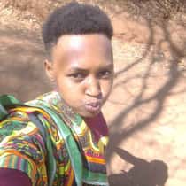 Damzie