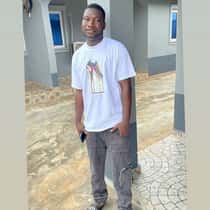 famous_1