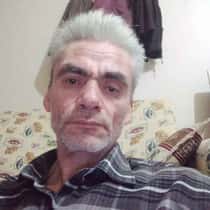 Türkiye