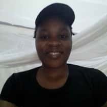 Brenda