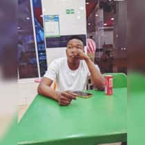 Lamarl