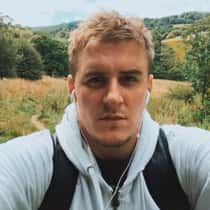 Mikeyp