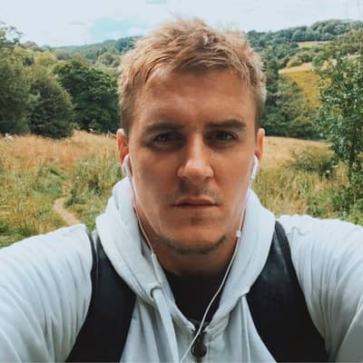 Mikeyp