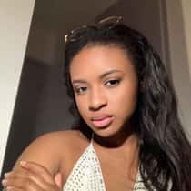 Gifty