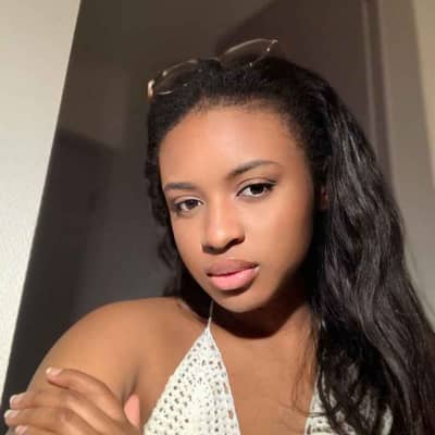 Gifty