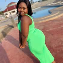 Yolan