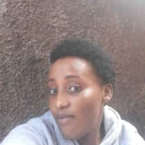 sanyu blessing