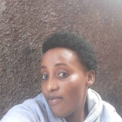 sanyu blessing