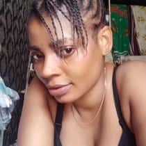 keziah