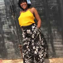 Gifty