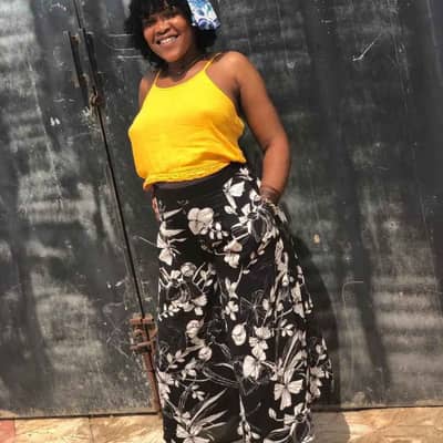 Gifty