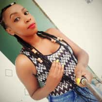 Sonnie