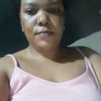 shamira