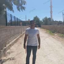efsane