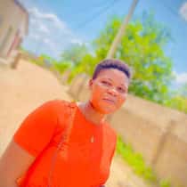 Ohemaa