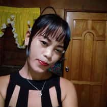 liet