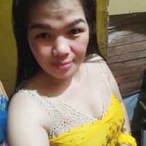 brylle